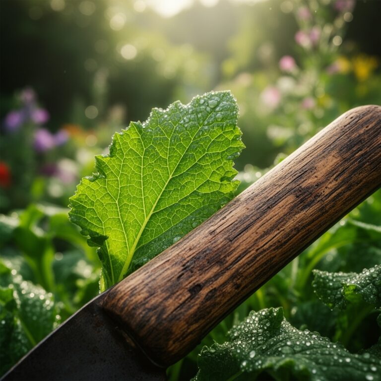 6 Pro Tips How to Stop Algae Pots