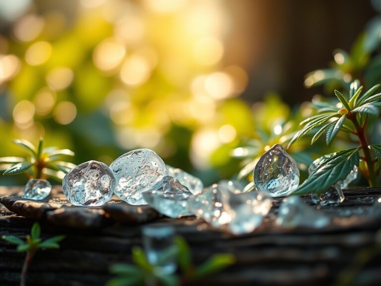 10 Best De-icers for Fish Ponds