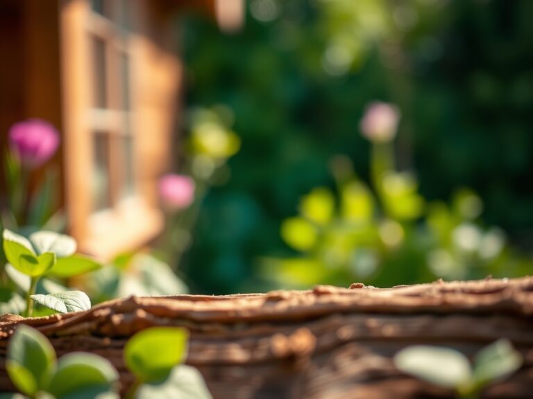 7 Best Double Glazing for Sheds