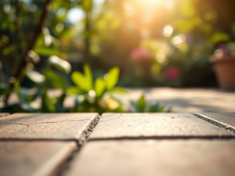 6 Best Grout for Porcelain Tiles