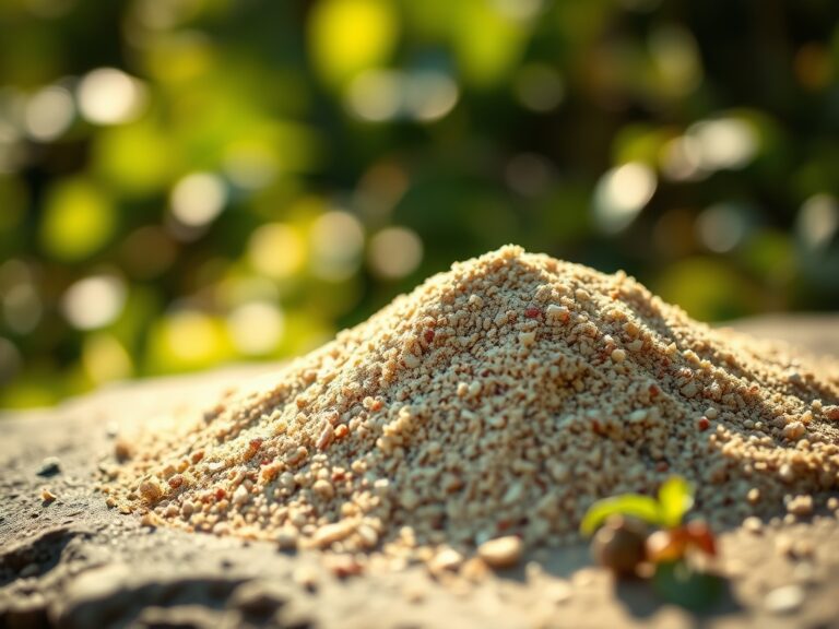 9 Best Jointing Sand for Stone