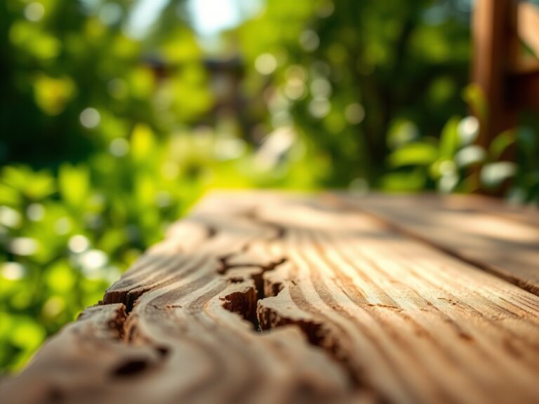 7 Best Non-slip Strips for Wood