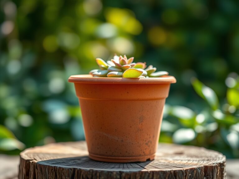 10 Pro Tips for Best Nursery Pot Sizes
