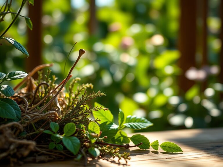 5 Professional Ways How to Build a Garden Room