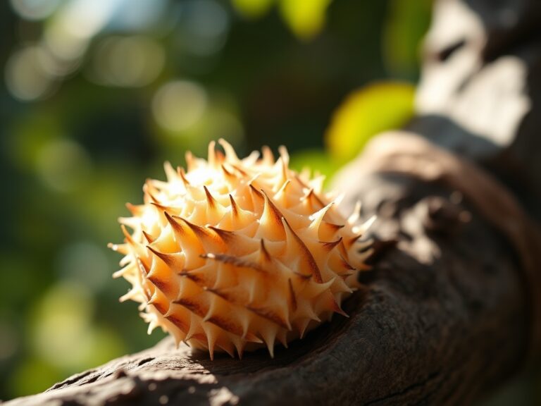 5 Strategic Ways How to Design a Backyard Orchard