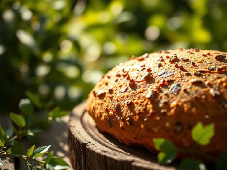 9 Sleek Ways How to Design a Contemporary Patio