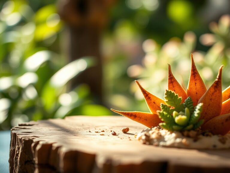 9 Striking Ways How to Design a Desert Oasis