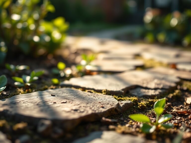 7 Welcoming Ways How to Design a Front Walk