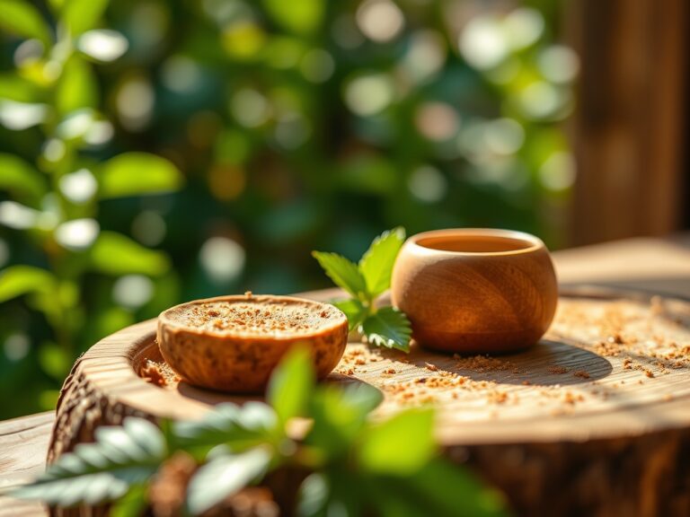 9 Peaceful Ways How to Design a Zen Corner