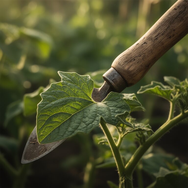 9 Easy Ways How to Fix Hollow Potatoes