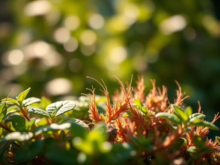 10 Pro Tips How to Set a Plant Lighting Schedule