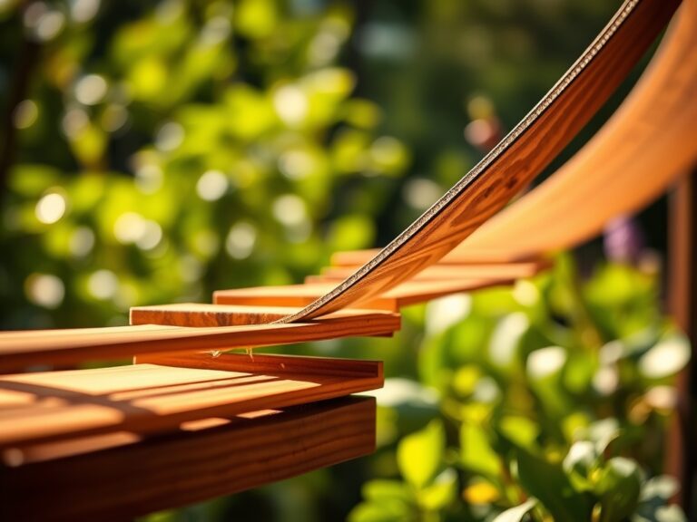 10 Precise Steps to Install Horizontal Slat