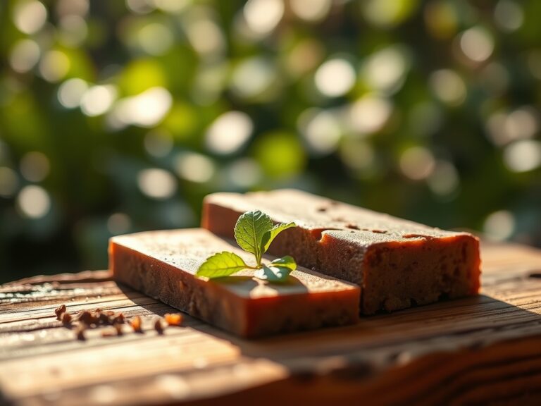 6 Simple Steps to Manage Seasonal Light Changes