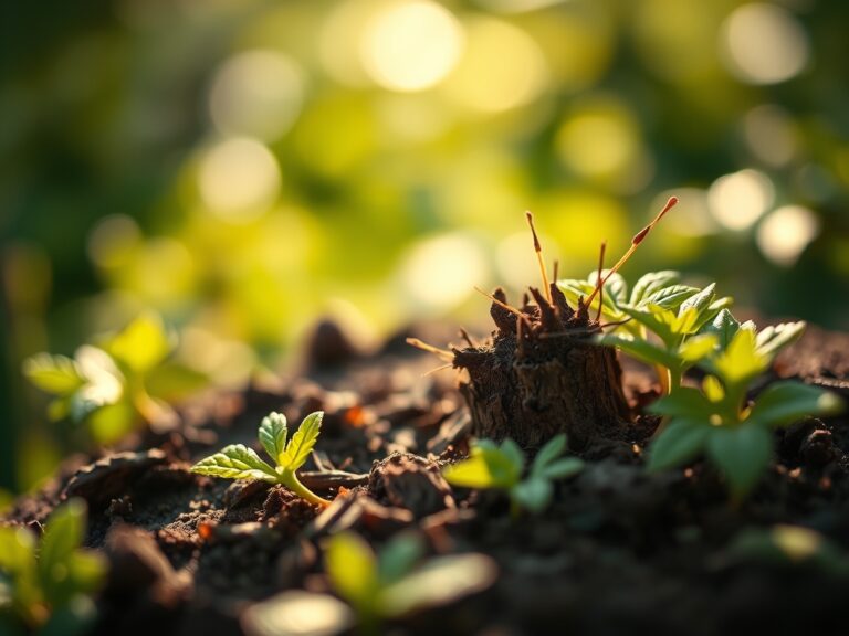 6 Basic Steps to Prune for Growth